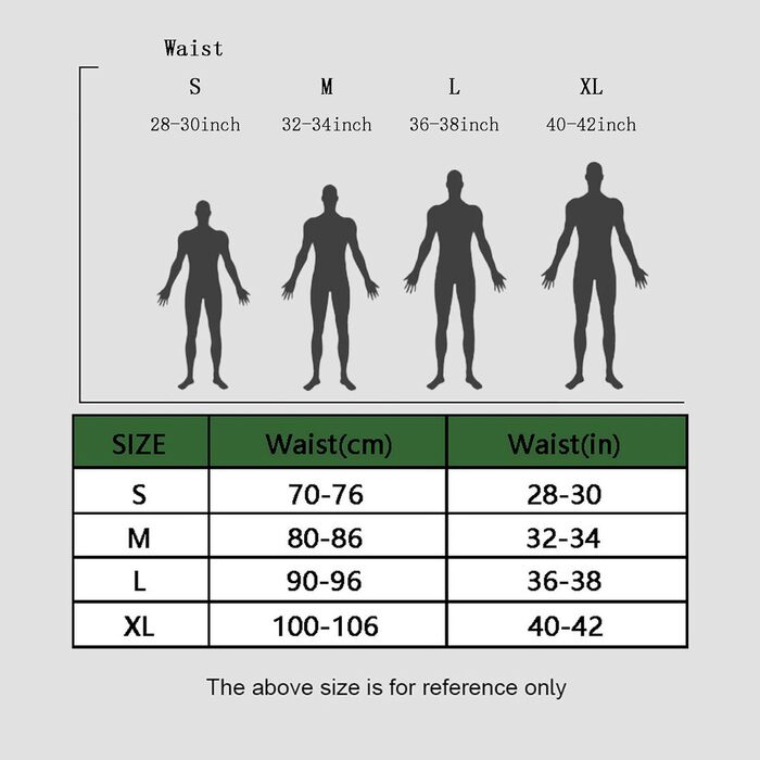 Сексуальна чоловіча білизна Faringoto: тонкі труси-бразильяно, безшовні танга, розмір M, 5 кольорів