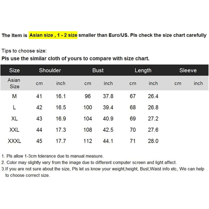 Чоловіча прозора сорочка з квітковим принтом, велюр, клубний стиль, блакитна, 3XL