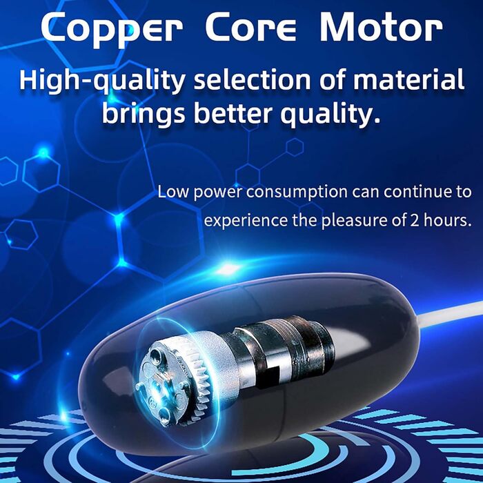 Жіноча мушля-насос для вагіни з вібрацією клітора, 12 режимів вібрації, ручний вакуум, жіноча іграшка для дорослих, кліторальний присосок