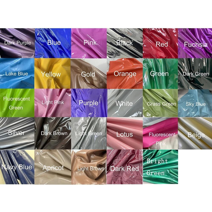 Латексна сукня ODITE: чорна фетиш-сукня з блискавкою, комір-стійка, XS