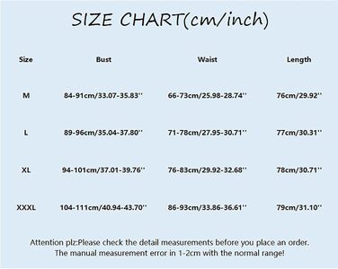 Боді жіноче латексне з ефектом мокрого блиску, чорне, XL. Латексний catsuit з довгими рукавами, облягаючий, на блискавці. Костюм кролика, сексуальний боді.