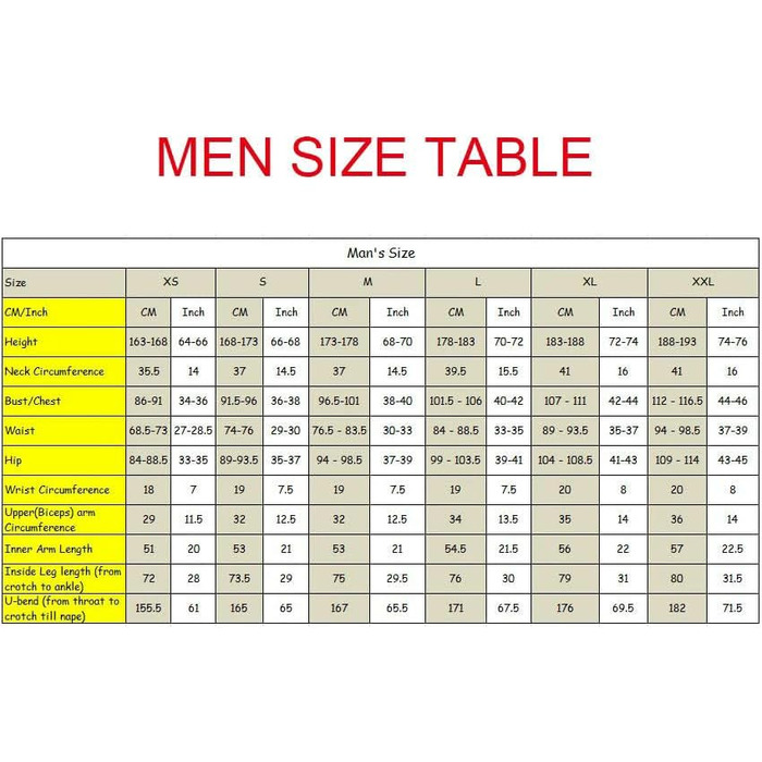 Латексний боді з 3D-грудьми для чоловіків та жінок, білий, ручної роботи, XXXL