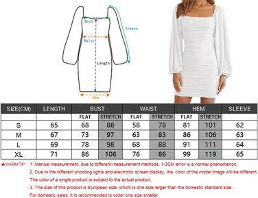 Сукня-футляр Haibang Eegante: мереживна, темно-зелена, для вечірок та свят (M, білий)