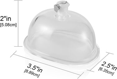 Масажер для клітора з силікону, вакуумний насос для жіночих інтимних задоволень. Набір для пар