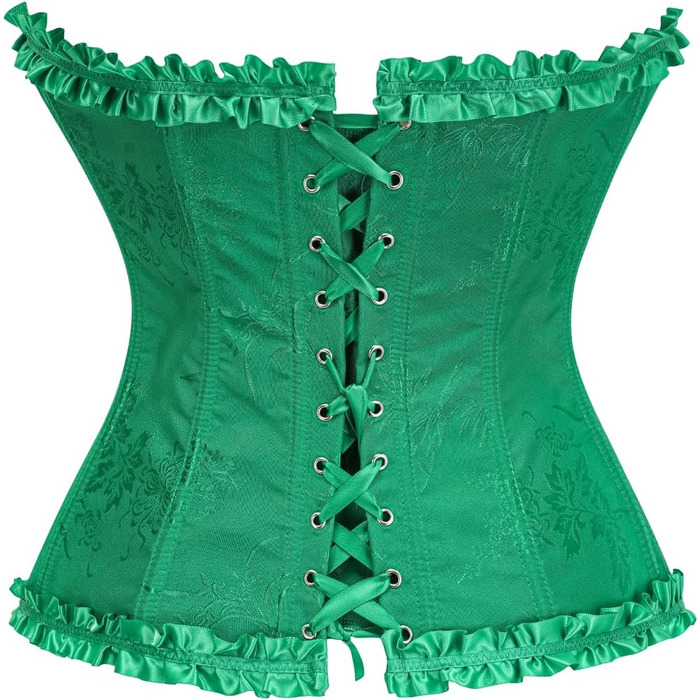 Корсет для повних грудей, корсет-бра, мереживний корсет-бра, бюстгальтер-корсет, мереживний бюстгальтер, мереживний корсет, бюстгальтер-корсет для весілля, мереживний корсет XXL, жадеїтовий колір