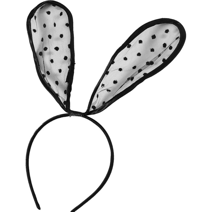 Костюм для рольових ігор JasmyGirls: мереживний тіло з сет-топом та трусиками (Колір уточнюйте)