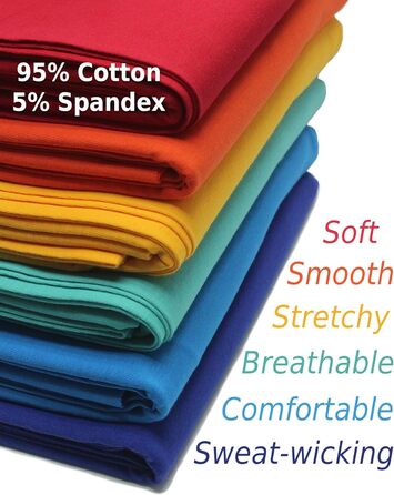 KUKU PANDA Сексуальні жіночі труси-стрінги, 6 шт. у наборі (M, чорний/білий/бежевий)