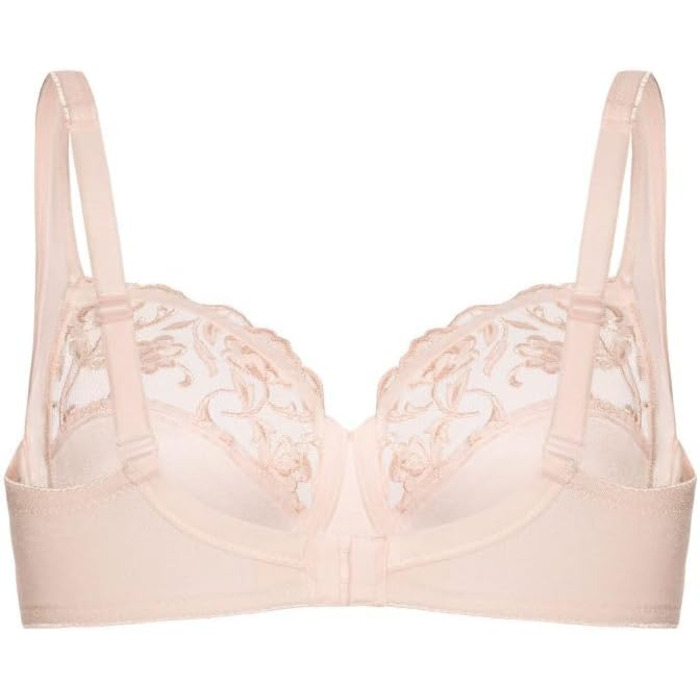 Бюстгальтер Felina Bügel-BH 519 Moments, Dusty Rose (110E)