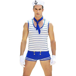 розмір: єдиний розмір