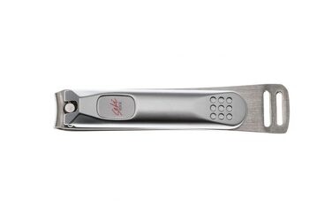 Великий кусачки для нігтів Seki EDGE SS-107, нержавіюча сталь, 92 мм, Made in Japan
