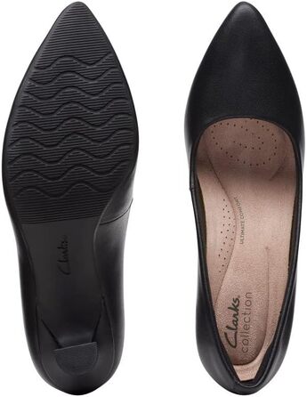 Жіночі босоніжки Clarks Kataleyna Gem, металік (пісочний), розмір 5.5