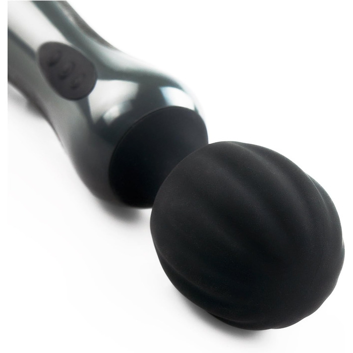 Вібратор для жінок 'FLAGGSCHIFF' - Преміум силіконовий масажер з вібрацією. Іграшки для дорослих, секс-іграшки для пар.