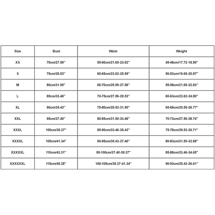 Жіночий корсет-корсетний топ з кісточками, над грудьми, для корекції фігури, червоний (4XL)