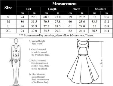 Чорне міні-плаття ELFIN з мереживом, облягаючого крою, на довгий рукав, з квадратним вирізом, для вечірок та клубів