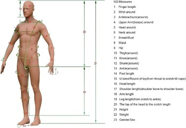 Боксер чоловічий латексний, чорний, XL - боксерки, шорти, спідня білизна