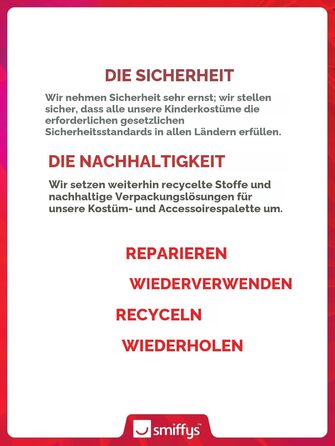 Костюм сестри милосердя Fever для жінок, сукня та головний убір, 22016, для Хелловіну