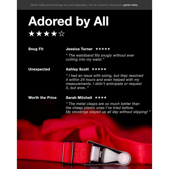 Чулки-шкарпетки Softy 15 Den Whisper-Soft Glitter для жінок | Прозорі блискучі панчохи для літа | Зручність на весь день, делікатна розкіш, пояс для панчіх Roter Netzstrumpfgürtel XXL