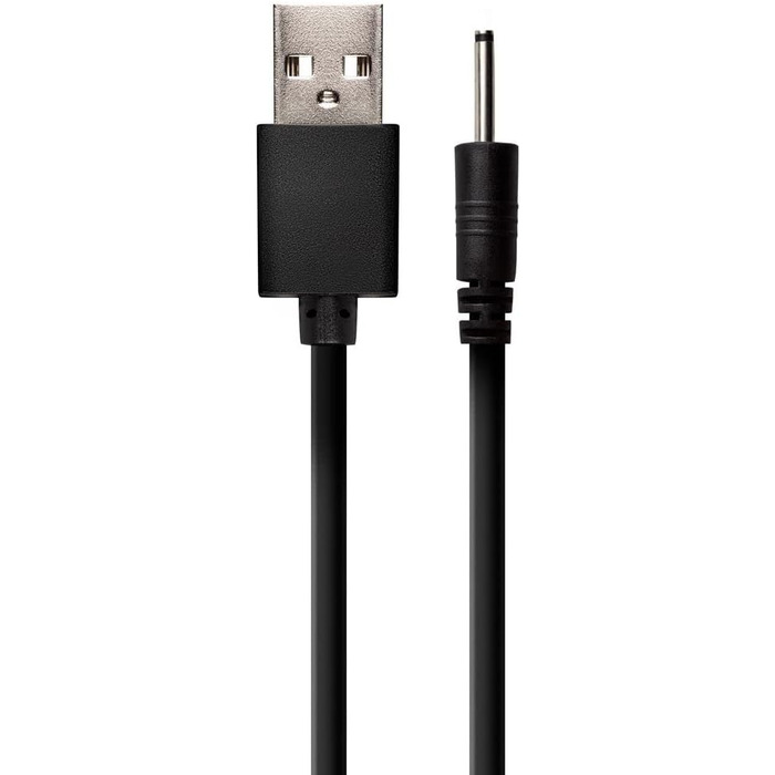 Масажер для тіла Rosy Gold Nouveau (Curve)