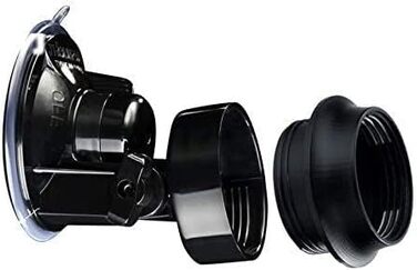 Fleshlight Flight - мастурбатор SuperSkin, компактний та дискретний, з адаптером для душу. Реалістичний секс-іграшка
