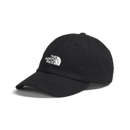 Унісекс панама The North Face Norm Hut, чорна (TNF Black), один розмір