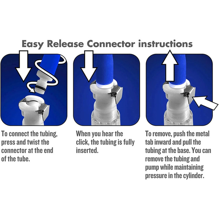 Набір для стимуляції клітора та вагіни Jinqian - вакуумний насос для жінок, преміум якість, SM-іграшки для пар