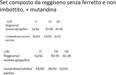 Сексуальний жіночий комплект спідньої білизни Obsessive з бюстгальтером, поясом-гюртом та стрінгами, у подарунковій коробці, чорний/рожевий, L-XL