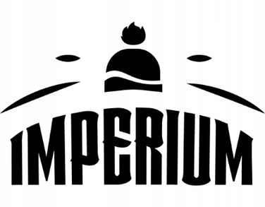 Комплект Imperium: шапка та шарф-гольф, універсальний розмір, рожевий