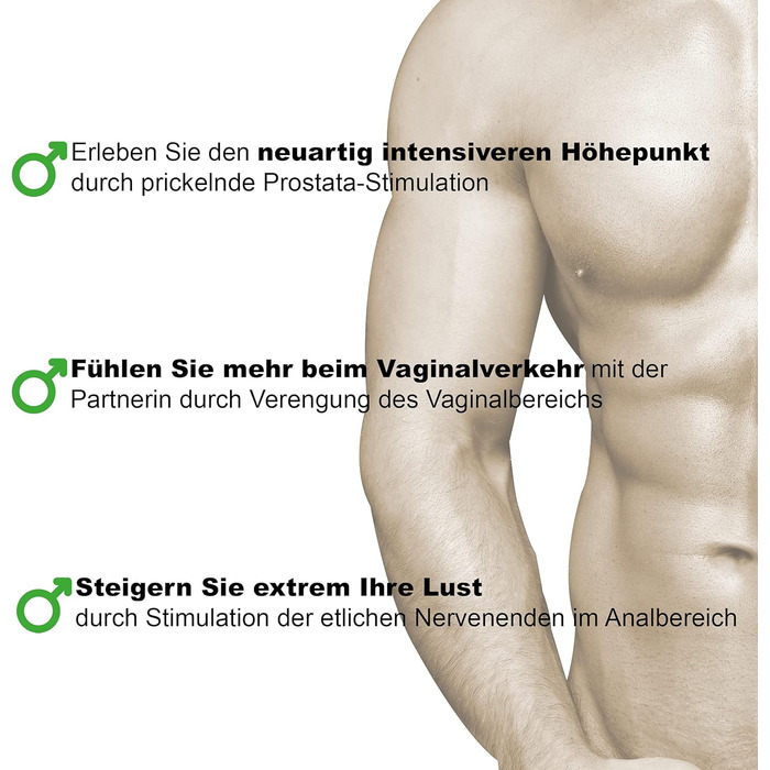 Анальні плагіди набір з безпечного силікону, оригінальний набір анальних іграшок для жінок та чоловіків, анальні плагіди для початківців та досвідчених, чорного кольору