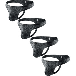 колір: чорний пакет з 4 штуками