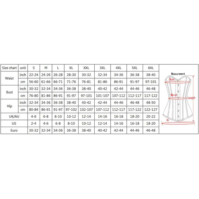 Корсет-бюстгальтер для дівчаток та жінок, рожевий, з мереживом, стильний топ-корсет з спідницею