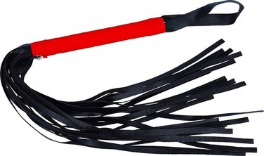 BDSM-набір Xsara багатокольоровий, 12 предметів