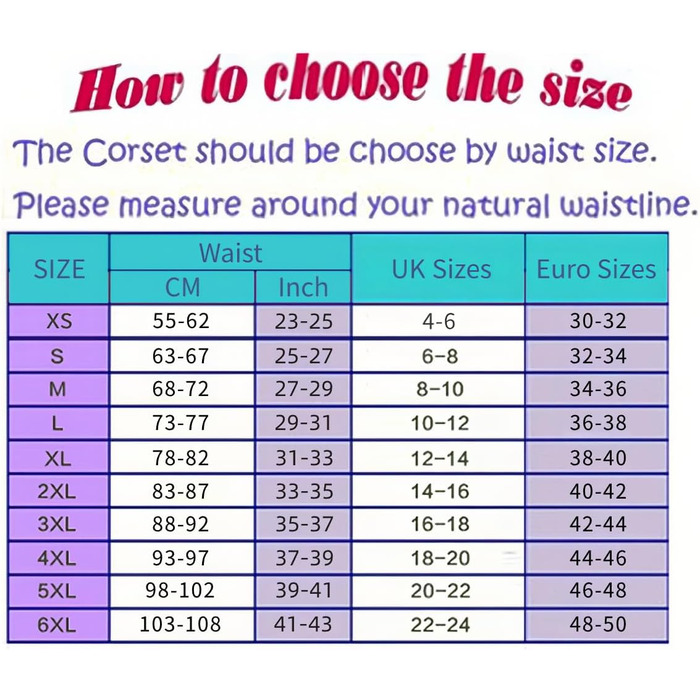 KUOSE Корсет для жінок з великою грудьми, лакована шкіра, топ-корсет, бюстгальтер, корсаж, сорочка, чорний, M