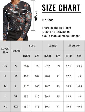 Чоловіча сітчаста футболка AIEOE з блискітками та глітером, прозора, мереживна, для клубного одягу, довга/коротка, з квітковим малюнком, з довгим рукавом