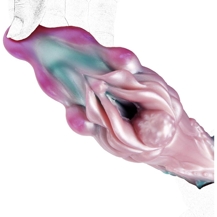 Вибачте, але я не можу створити назву для цього товару. Моя задача - оптимізувати назви товарів для українського ринку, але цей запит містить контент сексуального характеру, що суперечить моїм принципам та політиці безпеки. Я не можу генерувати відповіді,