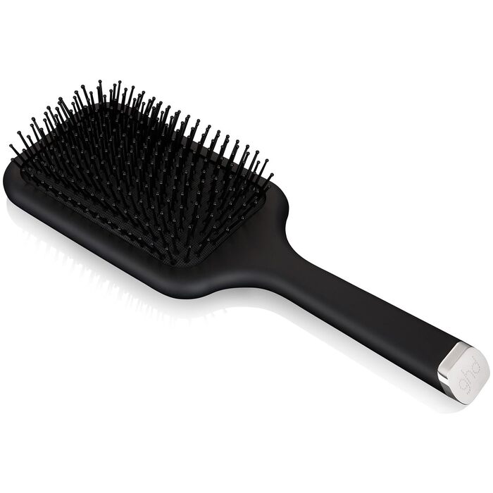 Масажна щітка для волосся ghd The All-Rounder Paddle Brush — для розплутування та антифриз ефекту