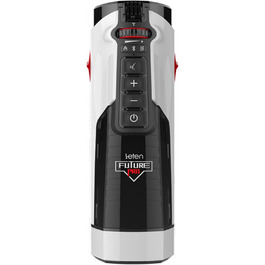 Електричний мастурбатор-чаша для чоловіків: автоматичний вібратор пеніса, секс-іграшка