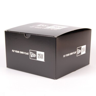 Кепка NY New Era 9FORTY New York Yankees – бордова