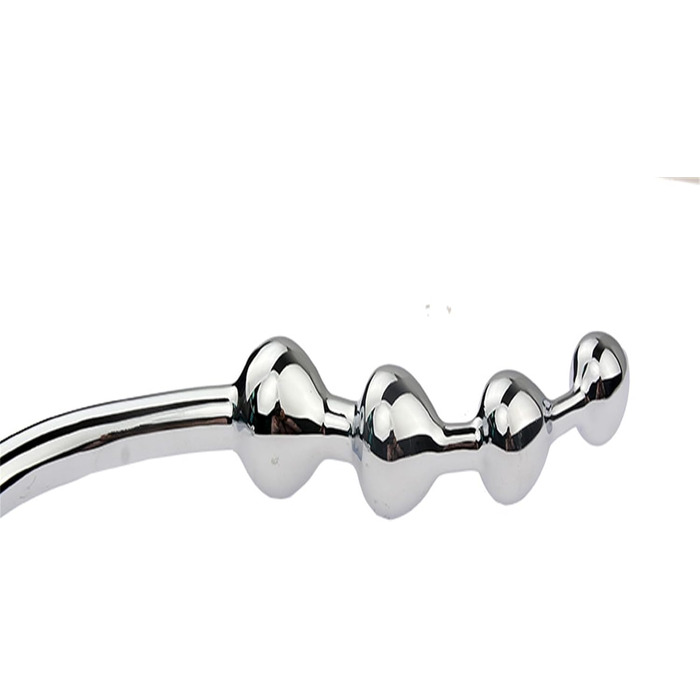 Секс-іграшка для чоловіків та жінок 