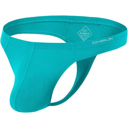 колір: зелений