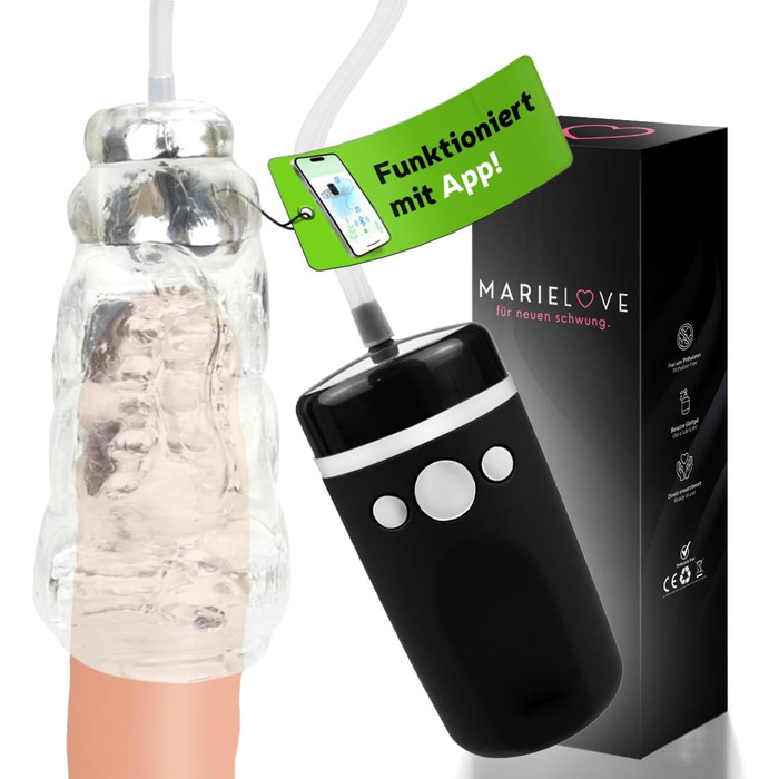 Електричний куповий мастурбатор з функцією всмоктування для чоловіків, з текстурою ніжок всередині, діаметр 30-80 мм, знімний силіконовий елемент