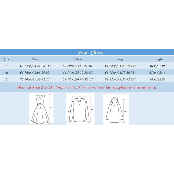 Жіноча спідниця-комбінезон з мереживом, сексуальна білизна, корсет, babydoll, нічна сорочка, біла, M