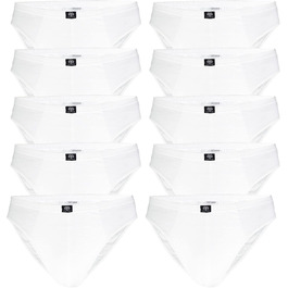 колір: 10 x вей (вейс 1000)