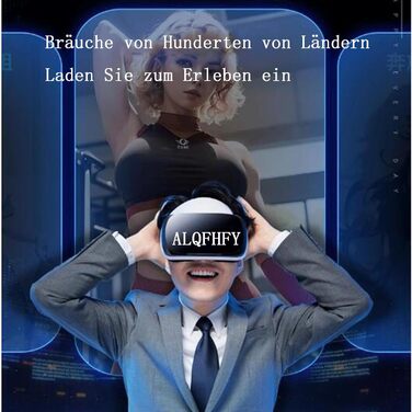 Електричний масажер для чоловіків з Bluetooth, нагрівання та вібрацією. Інтимні іграшки для соло-використання
