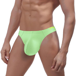 колір: 1-й пакет (8187): зелений