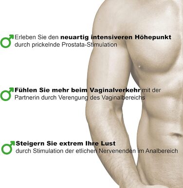 Анальні плагіди набір з безпечного силікону, оригінальний набір анальних іграшок для жінок та чоловіків, анальні плагіди для початківців та досвідчених, чорного кольору