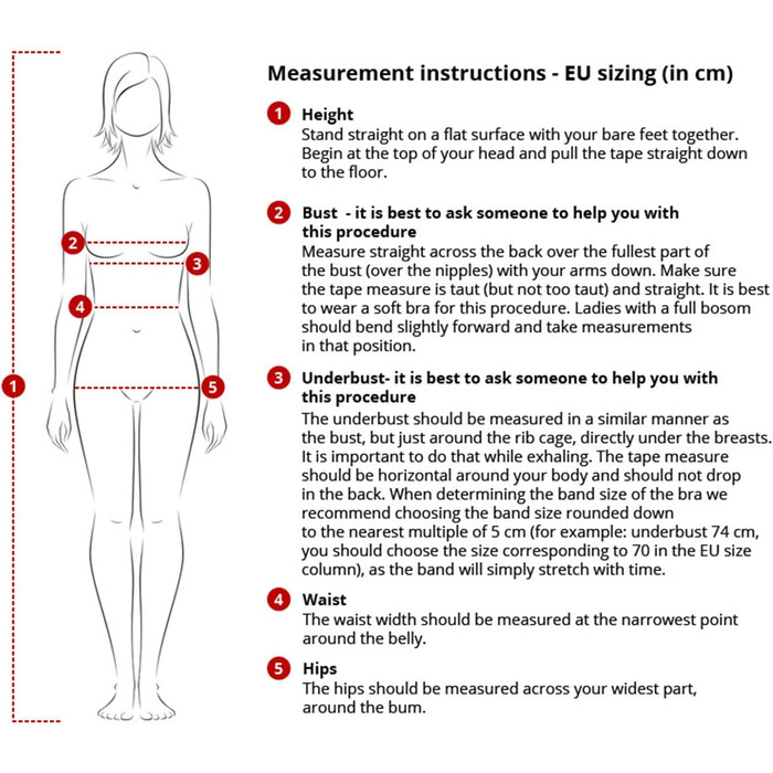 Axami Hebe BH Reizwäsche з відкритими чашками, мереживо, білий, V-9821 85D