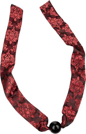 Scandal™ Ball-Knebel: іграшка для дорослих, Ball Knebel