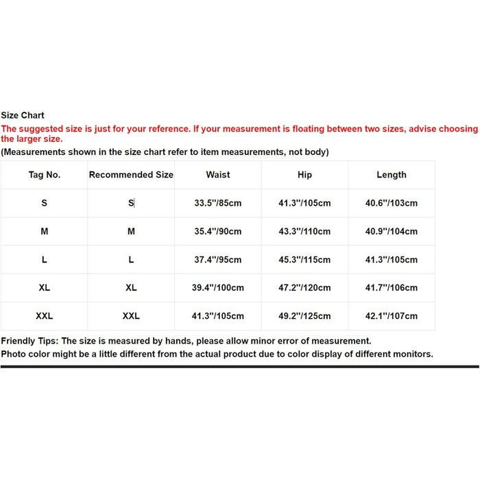 Чоловічі блискучі лакові штани Wetlook, штани з лакованої шкіри, мотоциклетні штани, Slim Fit, для клубу/вечірки, чорні, XL