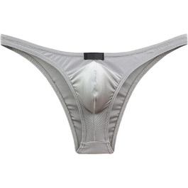 колір: сірий