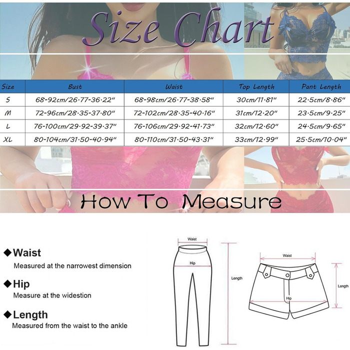 Сексуальний комплект нижньої білизни WILLBEST: боді, труси-хіпстер, мереживний комплект для жінок, чорний колір, з стріжками, розмір L